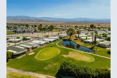 73621 Broadmoor Dr., Thousand Palms, CA 92276 - Photo 51