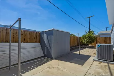73621 Broadmoor Dr., Thousand Palms, CA 92276 - Photo 39