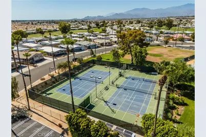 73621 Broadmoor Dr., Thousand Palms, CA 92276 - Photo 49