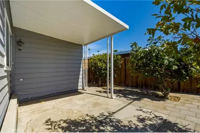 73621 Broadmoor Dr., Thousand Palms, CA 92276 - Photo 37
