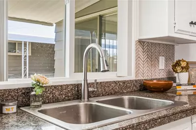 73621 Broadmoor Dr., Thousand Palms, CA 92276 - Photo 15