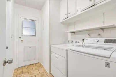 73621 Broadmoor Dr., Thousand Palms, CA 92276 - Photo 33