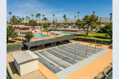 73621 Broadmoor Dr., Thousand Palms, CA 92276 - Photo 45