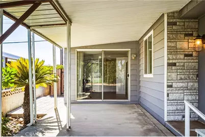 73621 Broadmoor Dr., Thousand Palms, CA 92276 - Photo 3