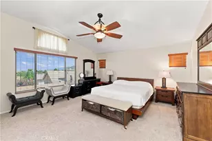 29108 Tradewinds, Lake Elsinore, CA 92530 - Photo 33