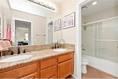 29108 Tradewinds, Lake Elsinore, CA 92530 - Photo 31