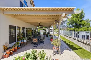 29108 Tradewinds, Lake Elsinore, CA 92530 - Photo 49