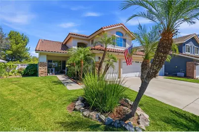 29108 Tradewinds, Lake Elsinore, CA 92530 - Photo 3