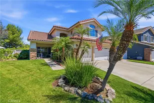 29108 Tradewinds, Lake Elsinore, CA 92530 - Photo 3