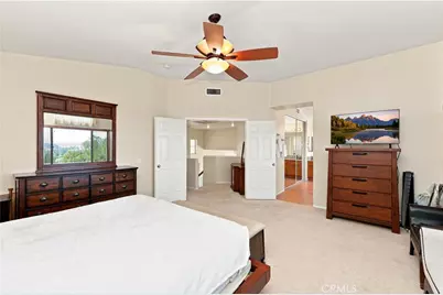 29108 Tradewinds, Lake Elsinore, CA 92530 - Photo 37