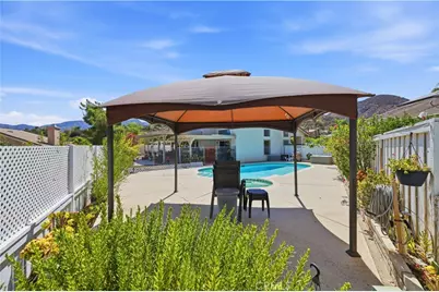 29108 Tradewinds, Lake Elsinore, CA 92530 - Photo 51