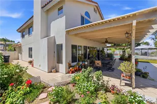 29108 Tradewinds, Lake Elsinore, CA 92530 - Photo 45