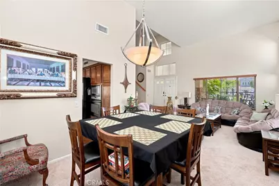 29108 Tradewinds, Lake Elsinore, CA 92530 - Photo 17