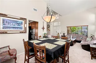 29108 Tradewinds, Lake Elsinore, CA 92530 - Photo 17