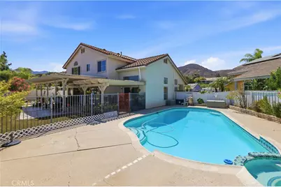 29108 Tradewinds, Lake Elsinore, CA 92530 - Photo 43