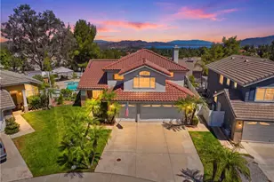 29108 Tradewinds, Lake Elsinore, CA 92530 - Photo 1
