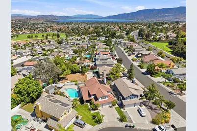 29108 Tradewinds, Lake Elsinore, CA 92530 - Photo 5