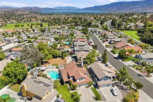 29108 Tradewinds, Lake Elsinore, CA 92530 - Photo 5