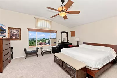 29108 Tradewinds, Lake Elsinore, CA 92530 - Photo 35