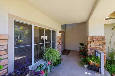 29108 Tradewinds, Lake Elsinore, CA 92530 - Photo 9