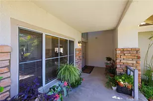 29108 Tradewinds, Lake Elsinore, CA 92530 - Photo 9