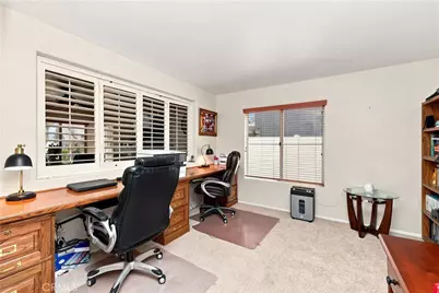 29108 Tradewinds, Lake Elsinore, CA 92530 - Photo 25