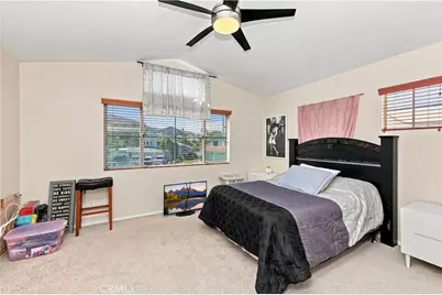 29108 Tradewinds, Lake Elsinore, CA 92530 - Photo 29