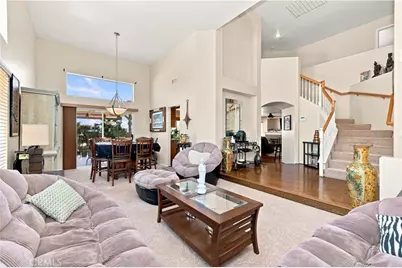 29108 Tradewinds, Lake Elsinore, CA 92530 - Photo 15