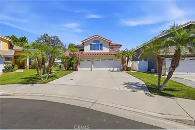 29108 Tradewinds, Lake Elsinore, CA 92530 - Photo 7
