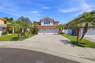 29108 Tradewinds, Lake Elsinore, CA 92530 - Photo 7