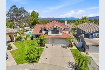 29108 Tradewinds, Lake Elsinore, CA 92530 - Photo 53
