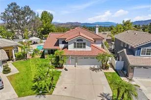 29108 Tradewinds, Lake Elsinore, CA 92530 - Photo 53