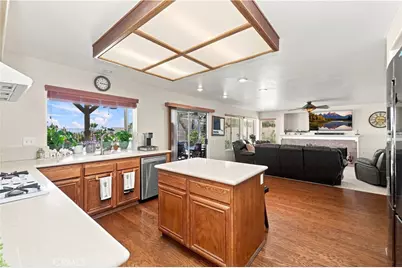 29108 Tradewinds, Lake Elsinore, CA 92530 - Photo 21