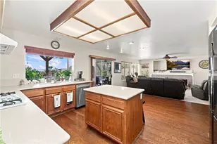 29108 Tradewinds, Lake Elsinore, CA 92530 - Photo 21