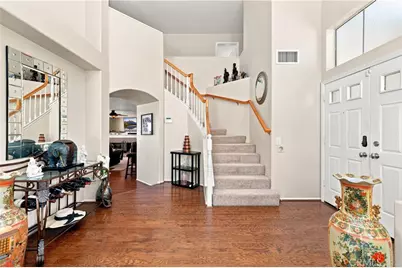 29108 Tradewinds, Lake Elsinore, CA 92530 - Photo 11