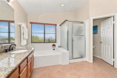 29108 Tradewinds, Lake Elsinore, CA 92530 - Photo 39