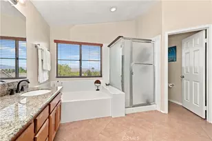 29108 Tradewinds, Lake Elsinore, CA 92530 - Photo 39