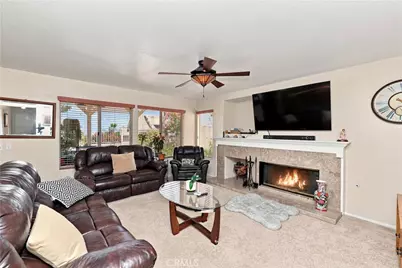 29108 Tradewinds, Lake Elsinore, CA 92530 - Photo 23