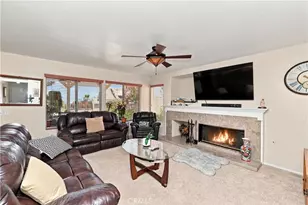 29108 Tradewinds, Lake Elsinore, CA 92530 - Photo 23