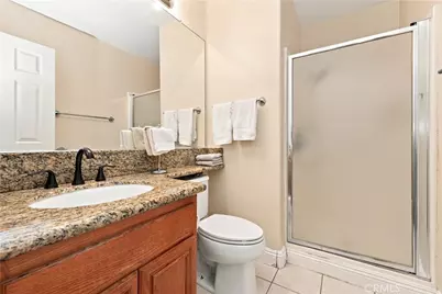 29108 Tradewinds, Lake Elsinore, CA 92530 - Photo 27