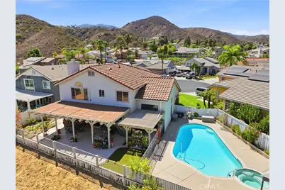 29108 Tradewinds, Lake Elsinore, CA 92530 - Photo 41