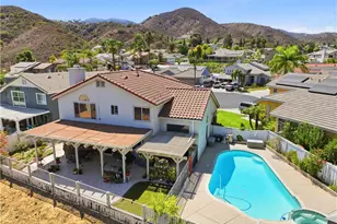 29108 Tradewinds, Lake Elsinore, CA 92530 - Photo 41