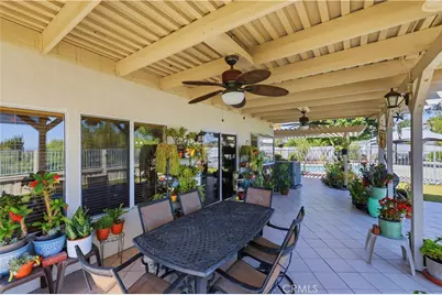 29108 Tradewinds, Lake Elsinore, CA 92530 - Photo 47