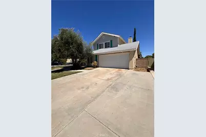 3517 Apollo, Palmdale, CA 93550 - Photo 3