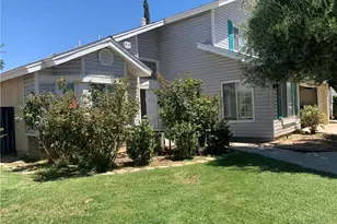 3517 Apollo, Palmdale, CA 93550 - Photo 3