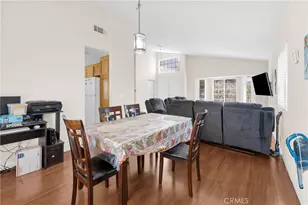 3517 Apollo, Palmdale, CA 93550 - Photo 13