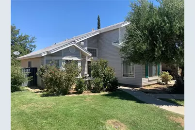 3517 Apollo, Palmdale, CA 93550 - Photo 5
