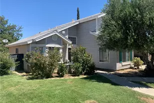 3517 Apollo, Palmdale, CA 93550 - Photo 5