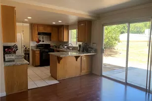 3517 Apollo, Palmdale, CA 93550 - Photo 11