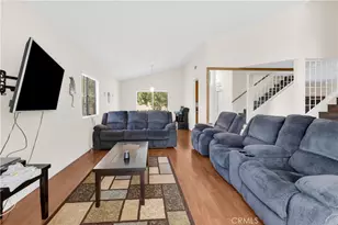 3517 Apollo, Palmdale, CA 93550 - Photo 9